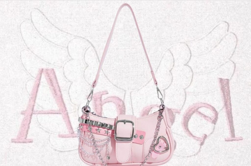 torebki damskie mini
